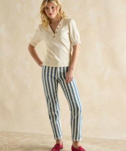 Wardrobeedit.shop9e5ecea6d8 3