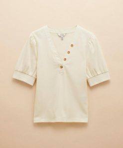 Wardrobeedit.shop9e5ecea6d8 6