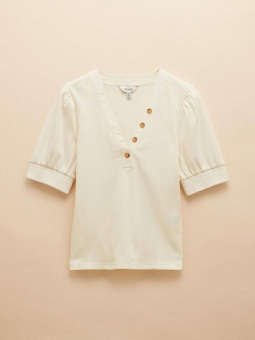 Wardrobeedit.shop9e5ecea6d8 6