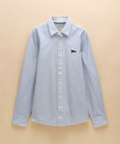 Wardrobeedit.shop9edbc770f7 8