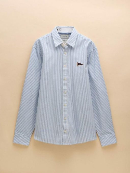 Wardrobeedit.shop9edbc770f7 8