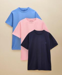 Wardrobeedit.shop9fb539cf2a 1