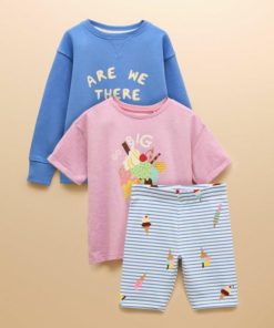 Wardrobeedit.shop9fc10b99ab 1