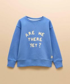 Wardrobeedit.shop9fc10b99ab 3