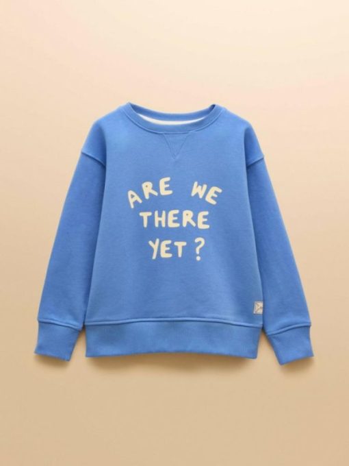 Wardrobeedit.shop9fc10b99ab 3