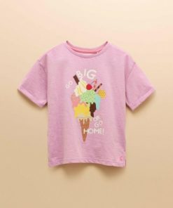 Wardrobeedit.shop9fc10b99ab 4