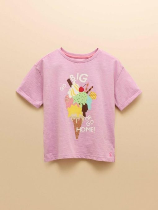 Wardrobeedit.shop9fc10b99ab 4