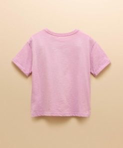 Wardrobeedit.shop9fc10b99ab 7
