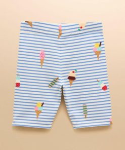 Wardrobeedit.shop9fc10b99ab 8