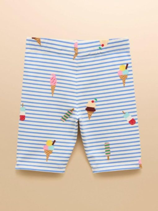 Wardrobeedit.shop9fc10b99ab 8