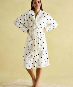 Wardrobeedit.shop9fd1844f39 1