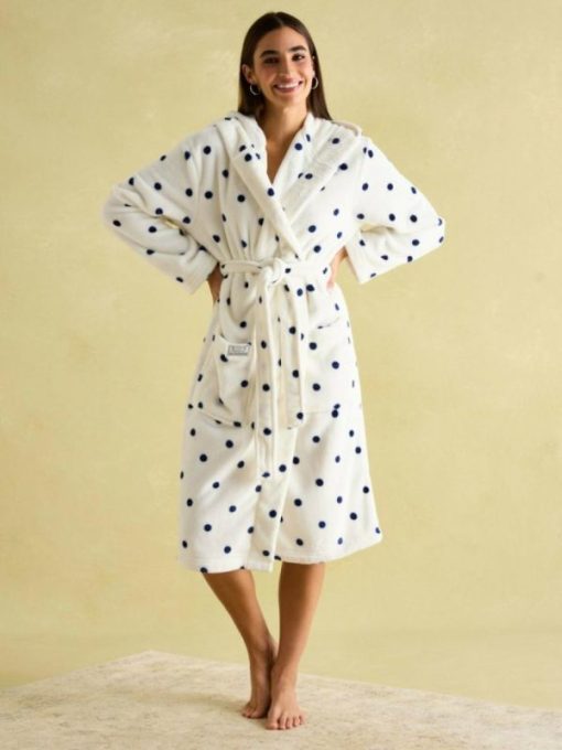 Wardrobeedit.shop9fd1844f39 1