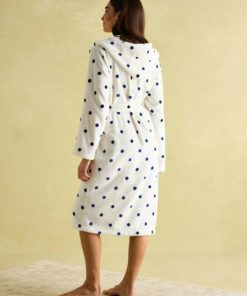 Wardrobeedit.shop9fd1844f39 2