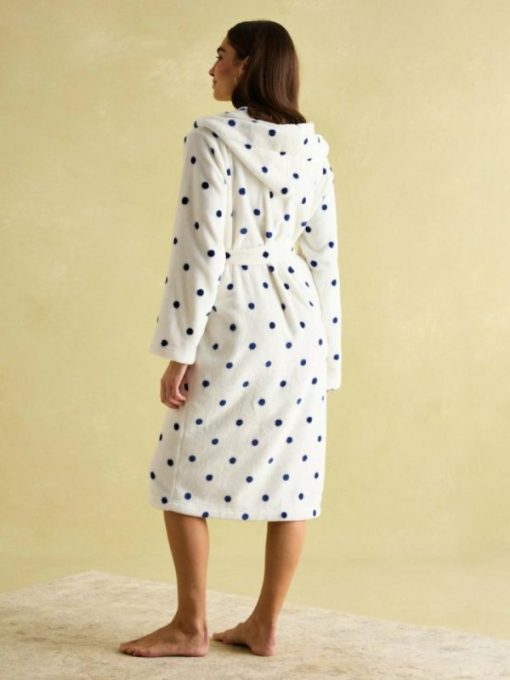 Wardrobeedit.shop9fd1844f39 2