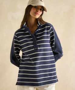 Wardrobeedit.shop9ff29225ee 1