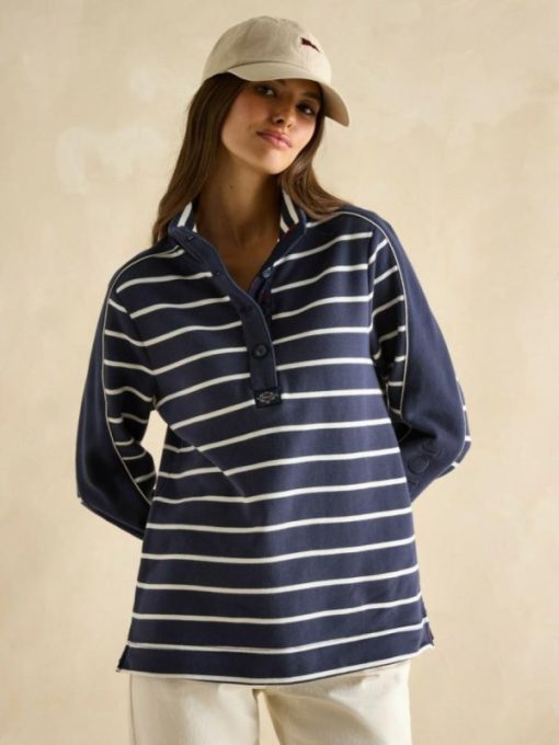 Wardrobeedit.shop9ff29225ee 1