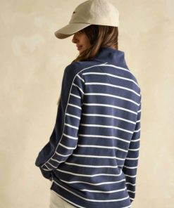 Wardrobeedit.shop9ff29225ee 2