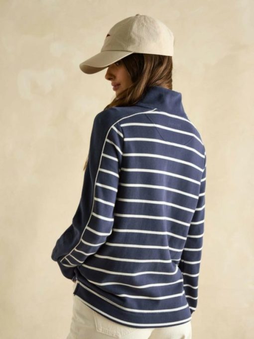 Wardrobeedit.shop9ff29225ee 2
