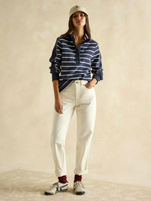 Wardrobeedit.shop9ff29225ee 3