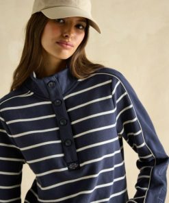 Wardrobeedit.shop9ff29225ee 5