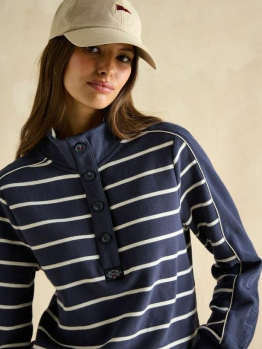 Wardrobeedit.shop9ff29225ee 5