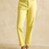 Wardrobeedit.shopa087f488fd 1