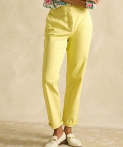 Wardrobeedit.shopa087f488fd 1