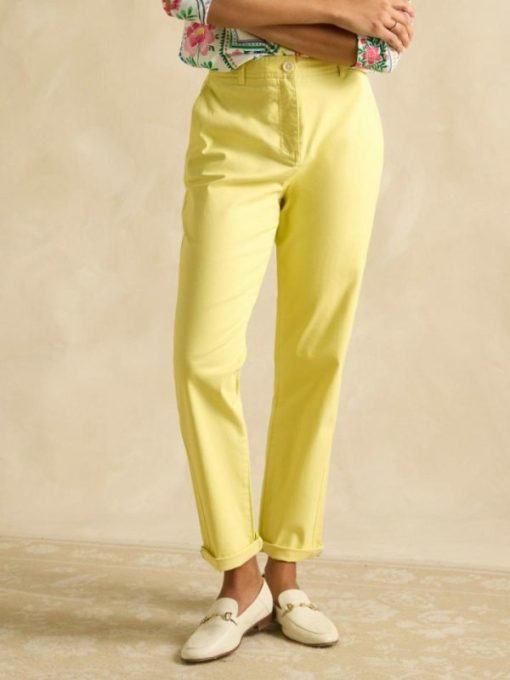 Wardrobeedit.shopa087f488fd 1