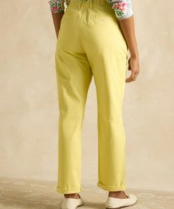 Wardrobeedit.shopa087f488fd 2