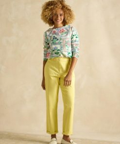 Wardrobeedit.shopa087f488fd 4