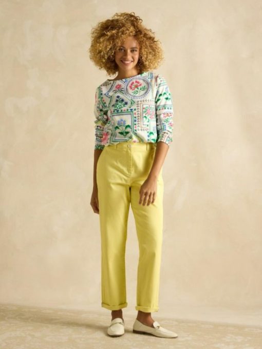 Wardrobeedit.shopa087f488fd 4