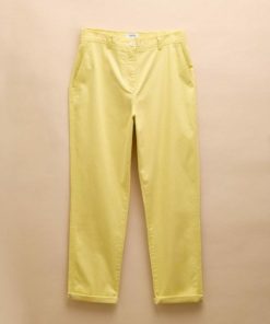 Wardrobeedit.shopa087f488fd 7