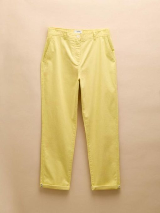 Wardrobeedit.shopa087f488fd 7