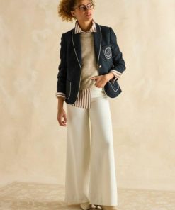 Wardrobeedit.shopa0bad29761 3