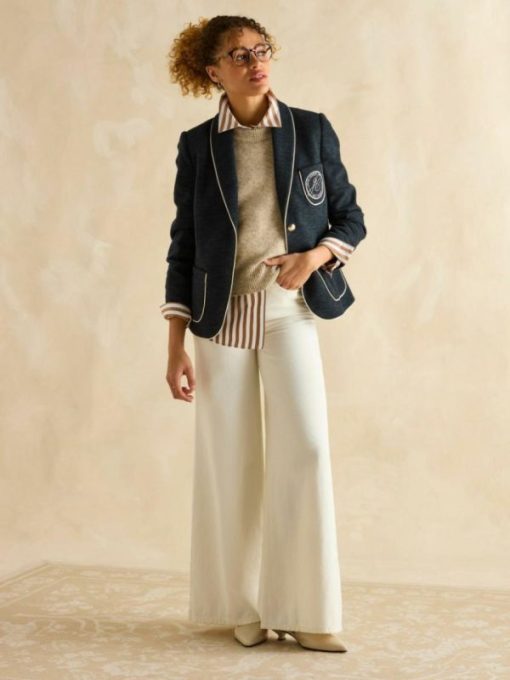 Wardrobeedit.shopa0bad29761 3