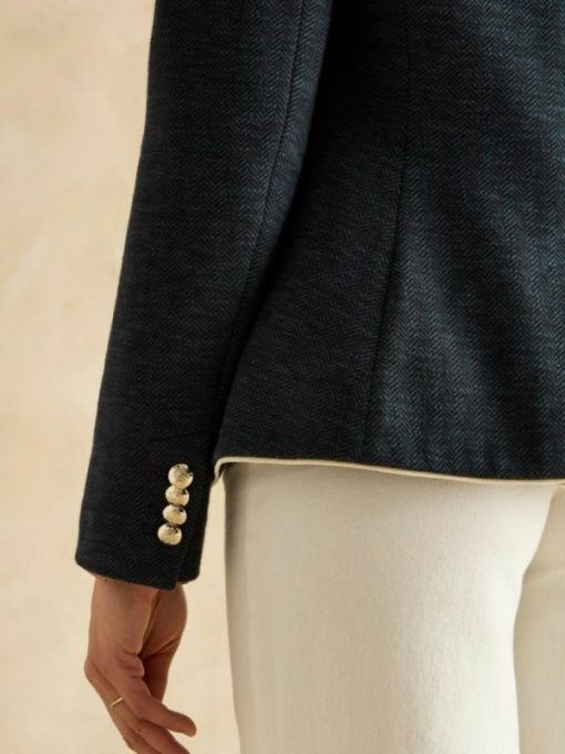 Wardrobeedit.shopa0bad29761 6