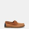 Wardrobeedit.shopa178c15e1e 1