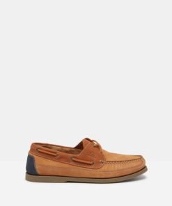 Wardrobeedit.shopa178c15e1e 1