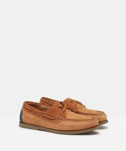 Wardrobeedit.shopa178c15e1e 2