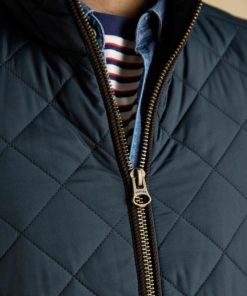 Wardrobeedit.shopa1c8a0d8e9 4