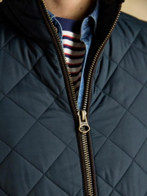 Wardrobeedit.shopa1c8a0d8e9 4