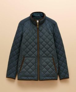 Wardrobeedit.shopa1c8a0d8e9 8