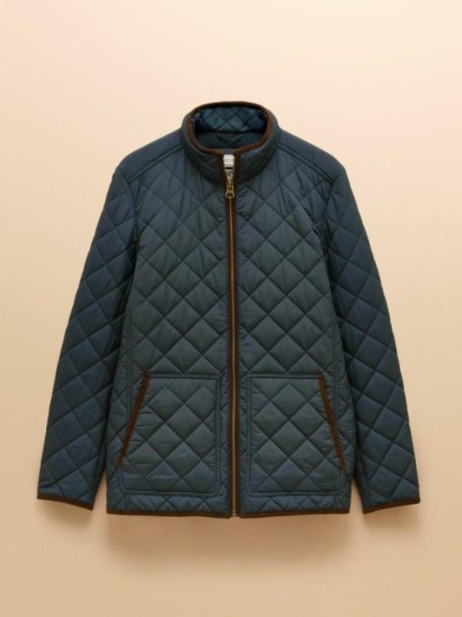 Wardrobeedit.shopa1c8a0d8e9 8