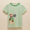Wardrobeedit.shopa1dae59e4d 1