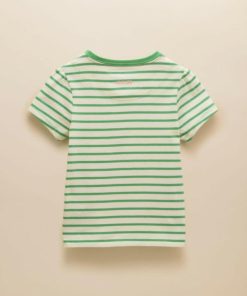 Wardrobeedit.shopa1dae59e4d 2