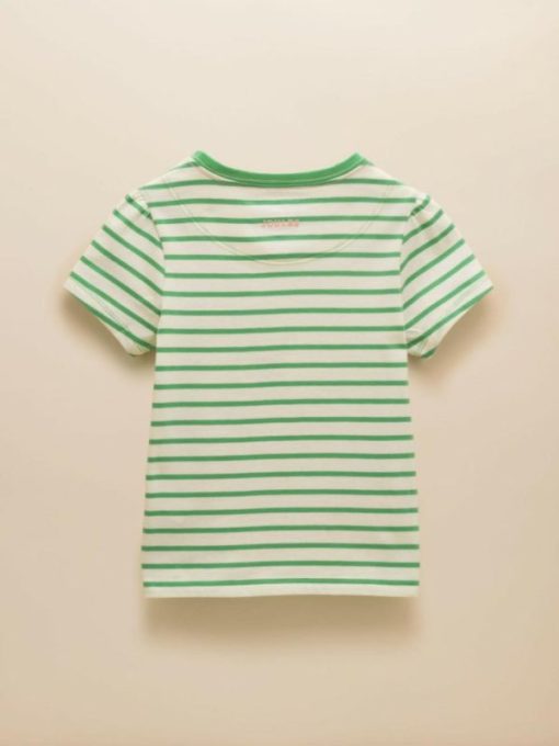 Wardrobeedit.shopa1dae59e4d 2