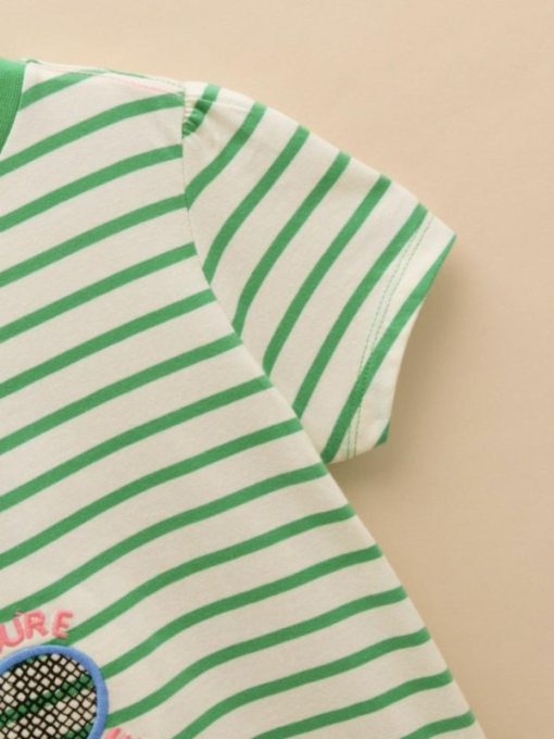 Wardrobeedit.shopa1dae59e4d 4