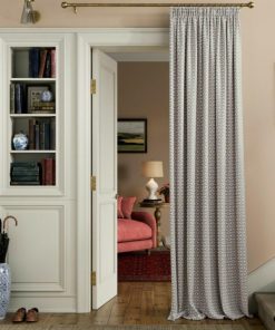 Wardrobeedit.shopa1e4d5f8ec 2
