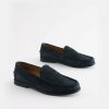 Wardrobeedit.shopa207d1d714 1