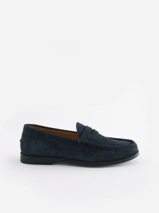 Wardrobeedit.shopa207d1d714 2